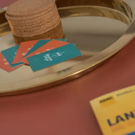 Sandy Bay With Roof Terrace And Sea Views Apartamento *